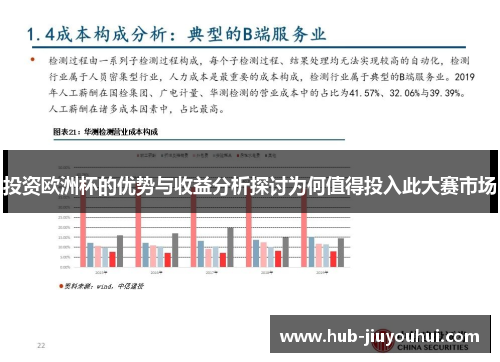 投资欧洲杯的优势与收益分析探讨为何值得投入此大赛市场 投资欧洲杯的优势与收益分析探讨为何值得投入此大赛市场